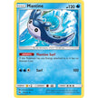 Mantine (58/214) (SM8)