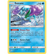 Suicune (59/214) (SM8)