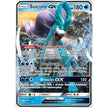 Suicune GX (60/214) (SM8)