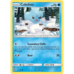 Cubchoo (61/214) (SM8)