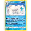 Beartic (62/214) (SM8)