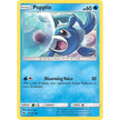 Popplio (64) (64/214) (SM8)