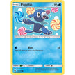 Popplio (65) (65/214) (SM8)
