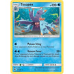 Toxapex (69/214) (SM8)