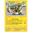 Electivire (72/214) (SM8)