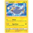 Lanturn (74/214) (SM8)