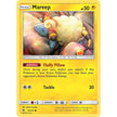 Mareep (75) (75/214) (SM8)