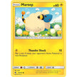Mareep (76) (76/214) (SM8)