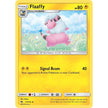 Flaaffy (77/214) (SM8)