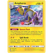 Ampharos (78/214) (SM8)
