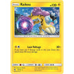Raikou (79/214) (SM8)