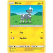 Blitzle (81/214) (SM8)