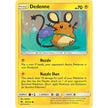Dedenne (84) (84/214) (SM8)