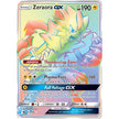 Zeraora GX (Secret) (221/214) (SM8)