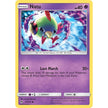 Natu (87/214) (SM8)