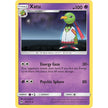 Xatu (88/214) (SM8)