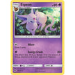 Espeon (89/214) (SM8)