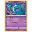 Wobbuffet (93/214) (SM8)