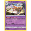 Shedinja (95/214) (SM8)