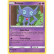 Sableye (96/214) (SM8)