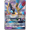 Sigilyph GX (98/214) (SM8)