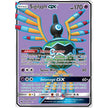Sigilyph GX (Full Art) (202/214) (SM8)