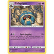 Cofagrigus (100/214) (SM8)