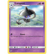 Lampent (102/214) (SM8)