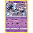 Chandelure (103/214) (SM8)
