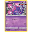 Poipole (107/214) (SM8)