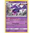 Naganadel (108/214) (SM8)