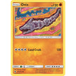 Onix (109/214) (SM8)