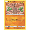 Sudowoodo (110/214) (SM8)