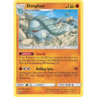 Donphan (112/214) (SM8)