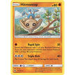 Hitmontop (113/214) (SM8)