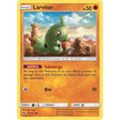 Larvitar (114) (114/214) (SM8)