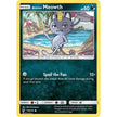 Alolan Meowth (118/214) (SM8)