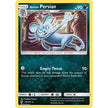 Alolan Persian (119/214) (SM8)