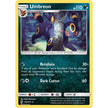 Umbreon (120/214) (SM8)