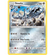 Steelix (125/214) (SM8)