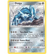 Dialga (127/214) (SM8)