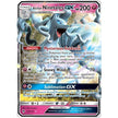 Alolan Ninetales GX (132/214) (SM8)