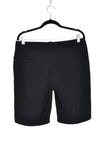 NIKE Women Classic Shorts Regular fit in Black - 10