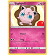 Jigglypuff (133/214) (SM8)