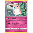 Wigglytuff (134/214) (SM8)