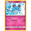 Marill (135/214) (SM8)