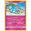Azumarill (136/214) (SM8)