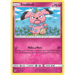 Snubbull (137/214) (SM8)