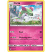 Kirlia (140/214) (SM8)