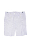 NIKE Women Classic Shorts Regular fit in White - 10